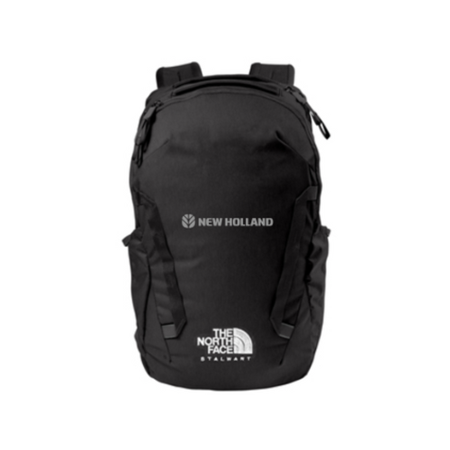 THE NORTH FACE BACKPACK